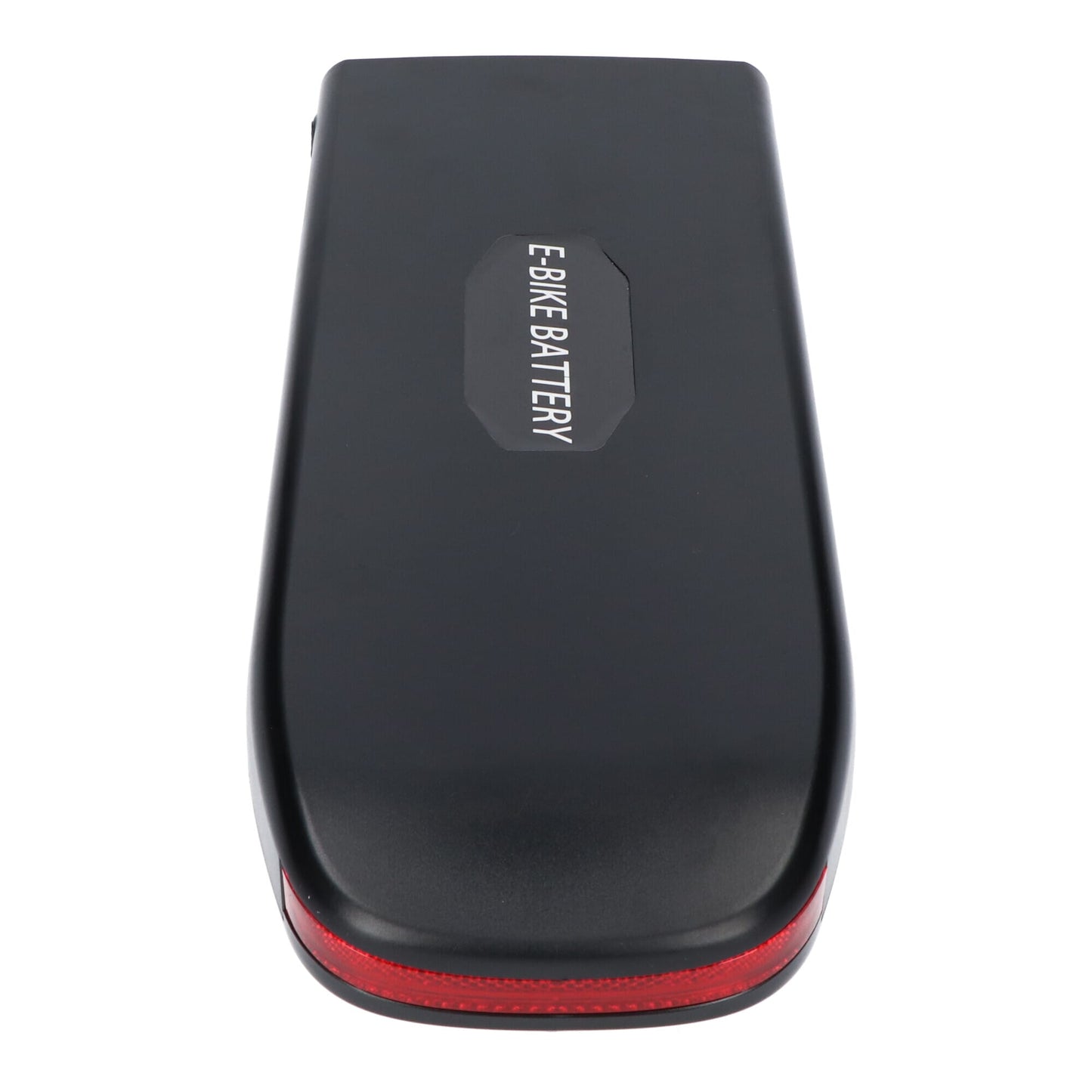 Remplacement du e-motion E-300 E-400 Batterie de vélo E-500 16Ah Black