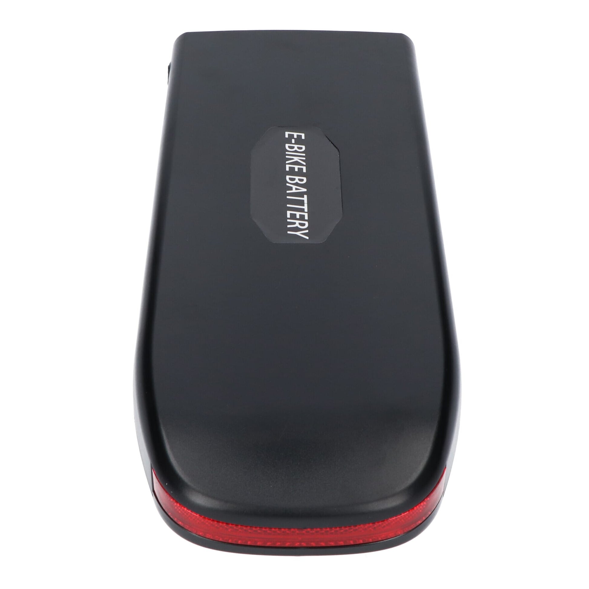 Remplacement du e-motion E-300 E-400 Batterie de vélo E-500 16Ah Black