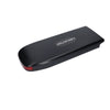 Remplacement du e-motion E-300 E-400 Batterie de vélo E-500 16Ah Black