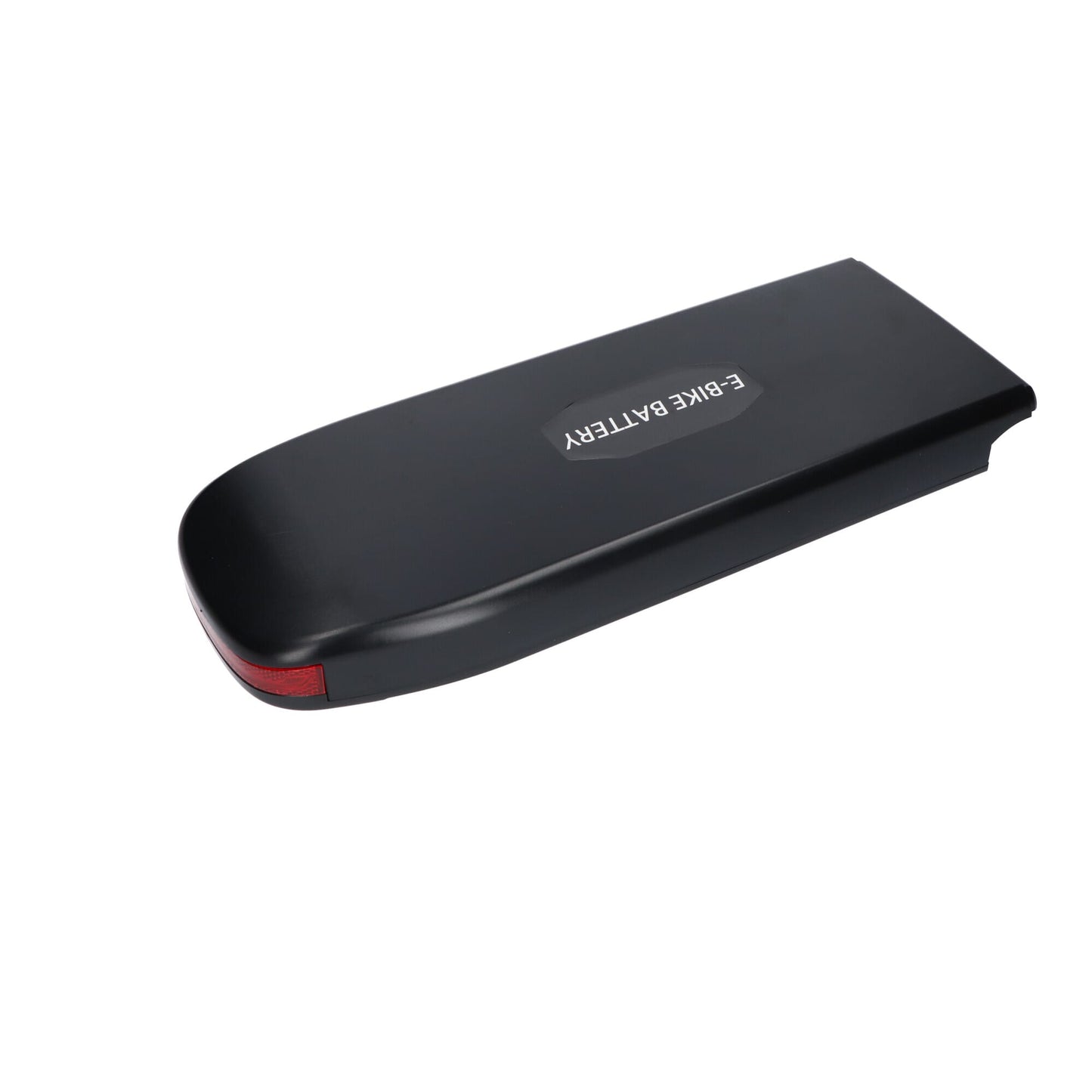Remplacement du e-motion E-300 E-400 Batterie de vélo E-500 16Ah Black