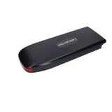 Remplacement du e-motion E-300 E-400 Batterie de vélo E-500 16Ah Black - afbeelding 3