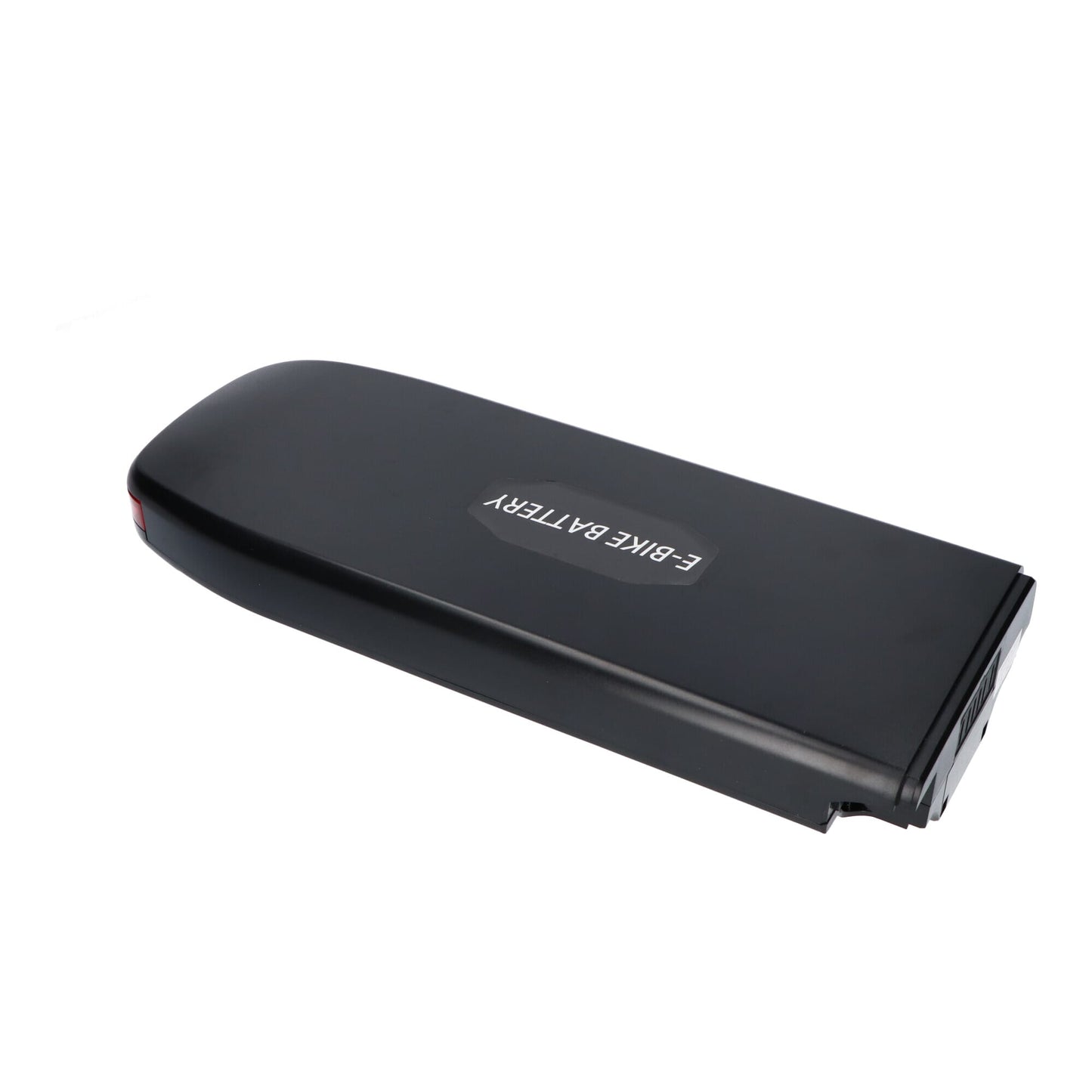 Remplacement du e-motion E-300 E-400 Batterie de vélo E-500 16Ah Black