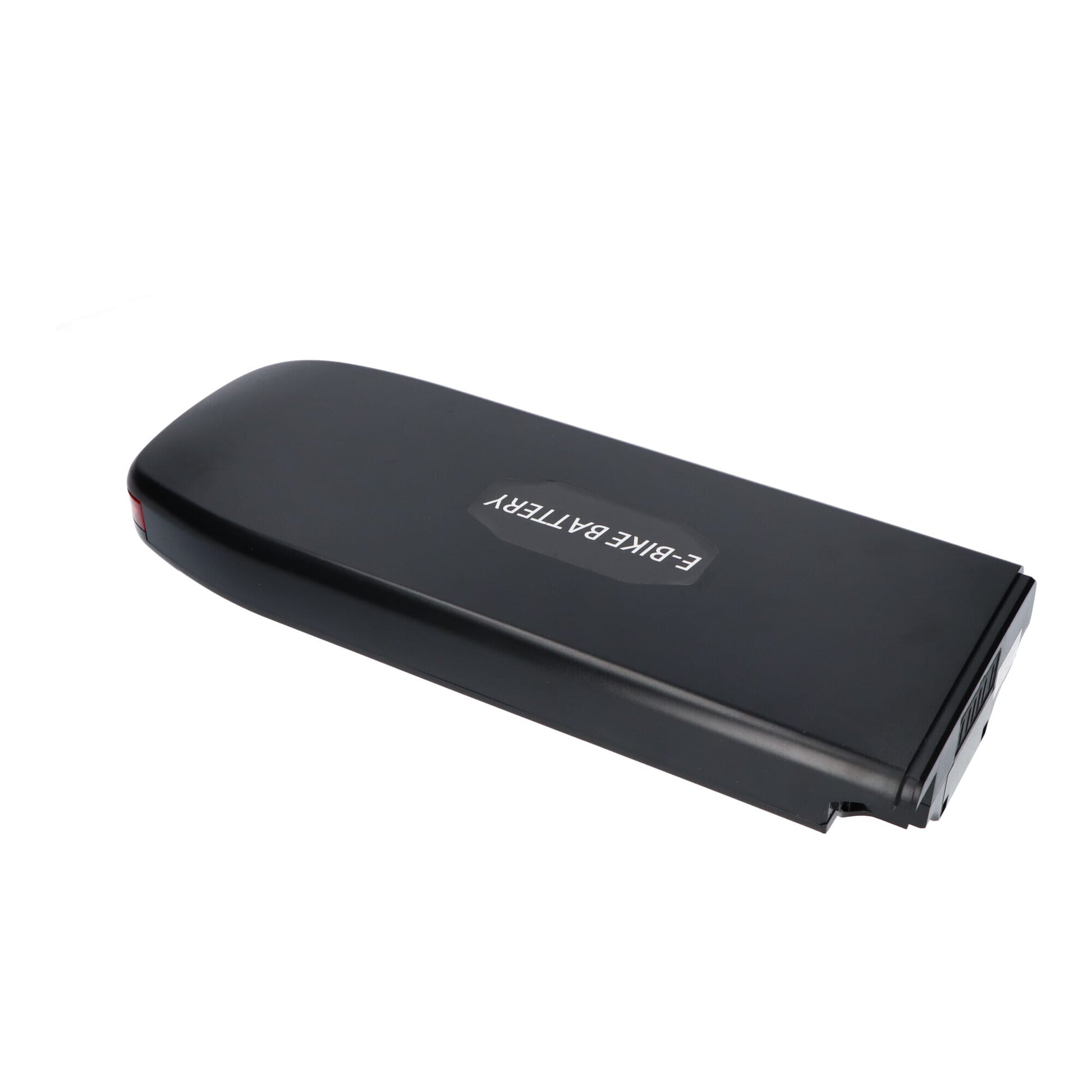 Remplacement du e-motion E-300 E-400 Batterie de vélo E-500 16Ah Black
