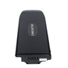 Remplacement du e-motion E-300 E-400 Batterie de vélo E-500 16Ah Black