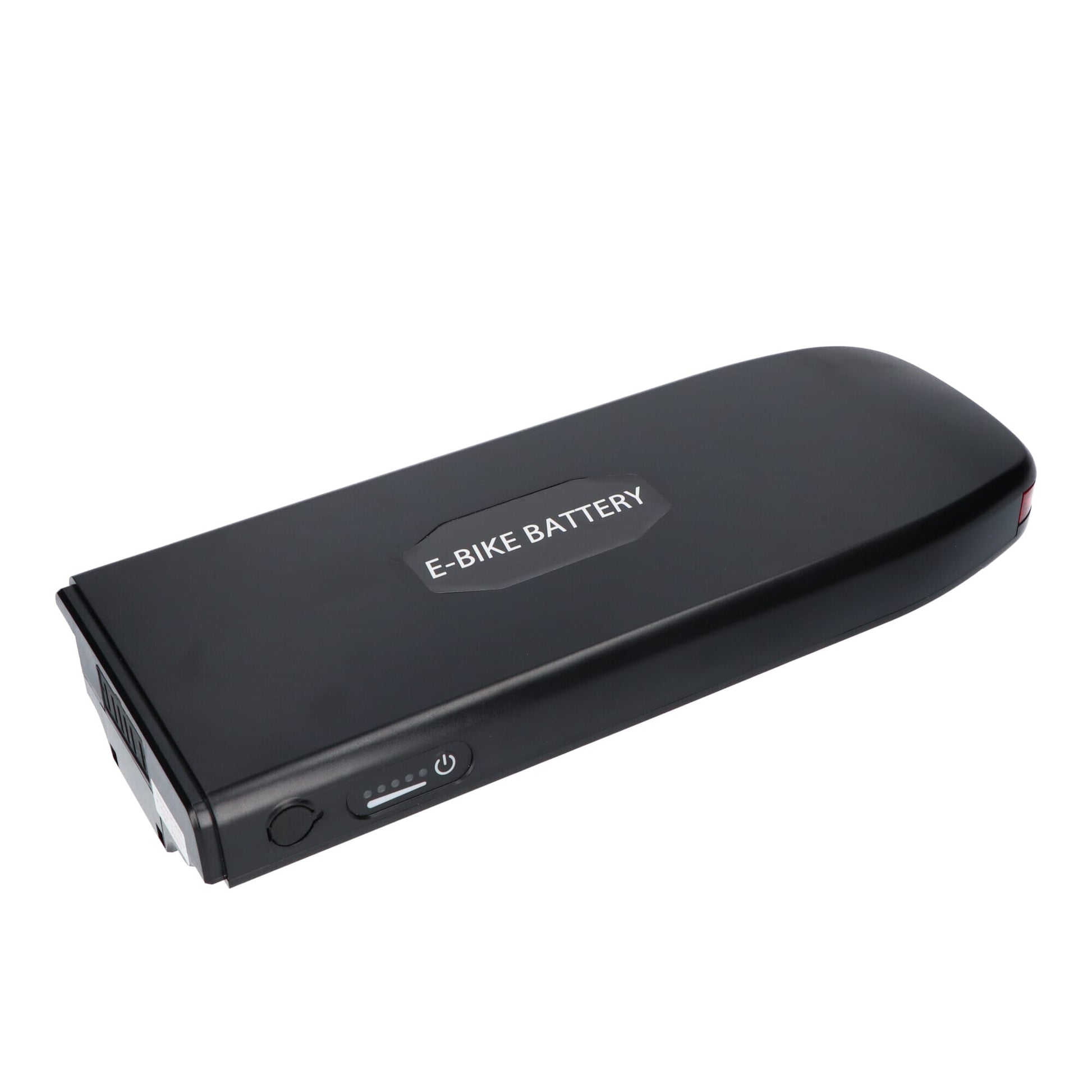 Remplacement du e-motion E-300 E-400 Batterie de vélo E-500 16Ah Black