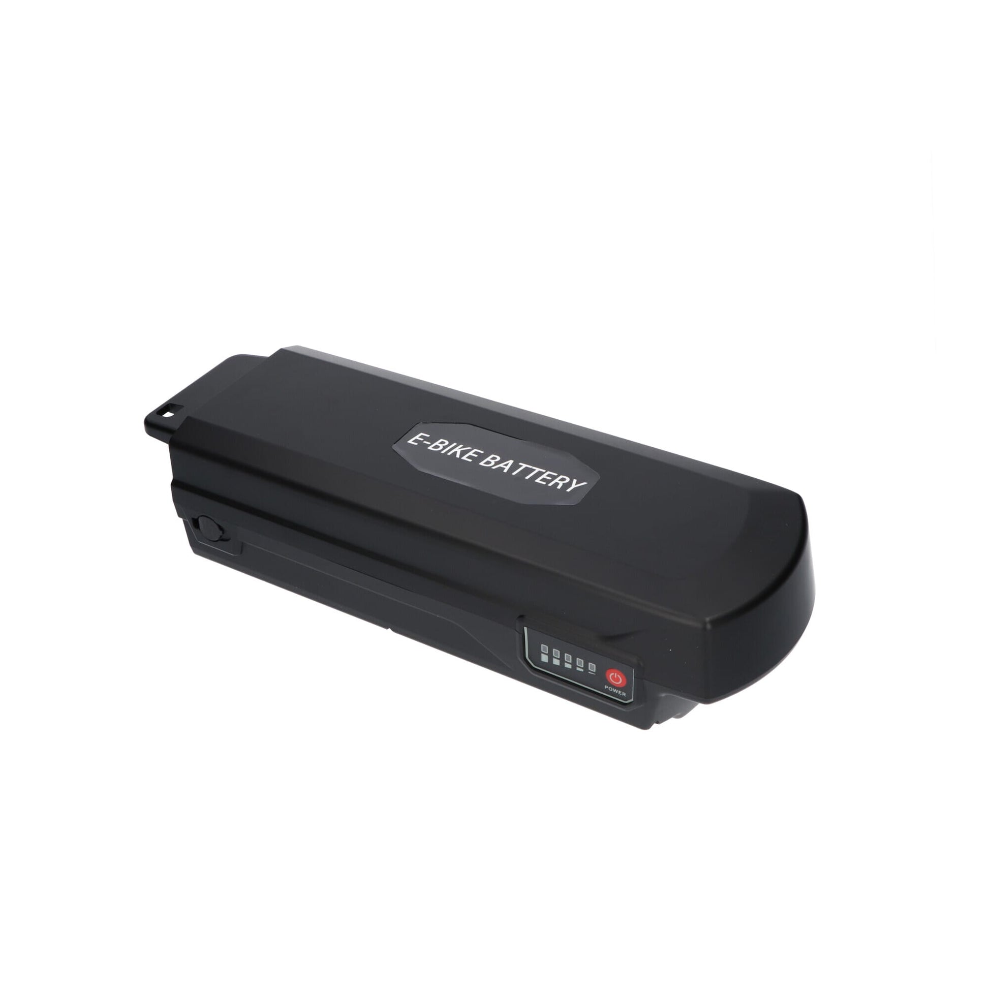Remplacement de la batterie de vélos Giant Energypak 15,6h
