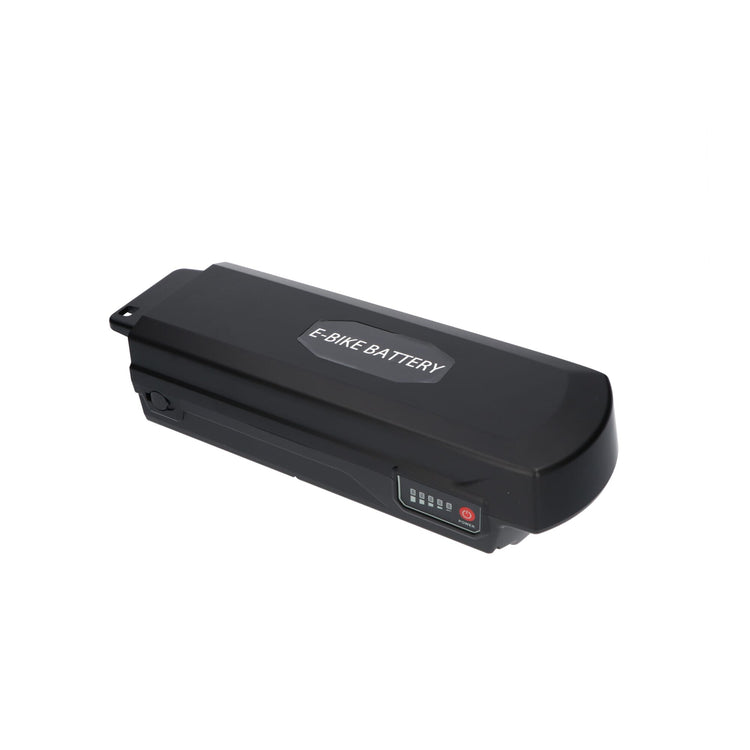 Remplacement de la batterie de vélos Giant Energypak 15,6h