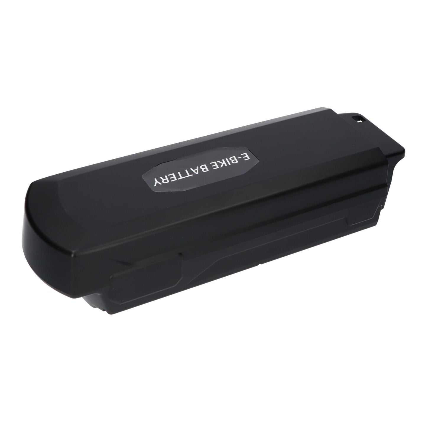 Remplacement de la batterie de vélos géants de l'énergypak 13h