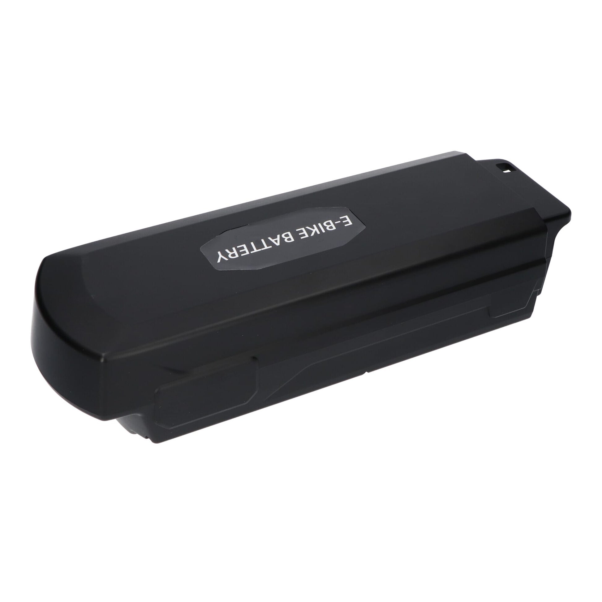 Remplacement de la batterie de vélos géants de l'énergypak 13h