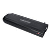 Batterie de vélo de remplacement Stella Type 2 36V 14,5 ah