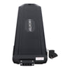 Batterie de vélo de remplacement Stella Type 2 36V 14,5 ah