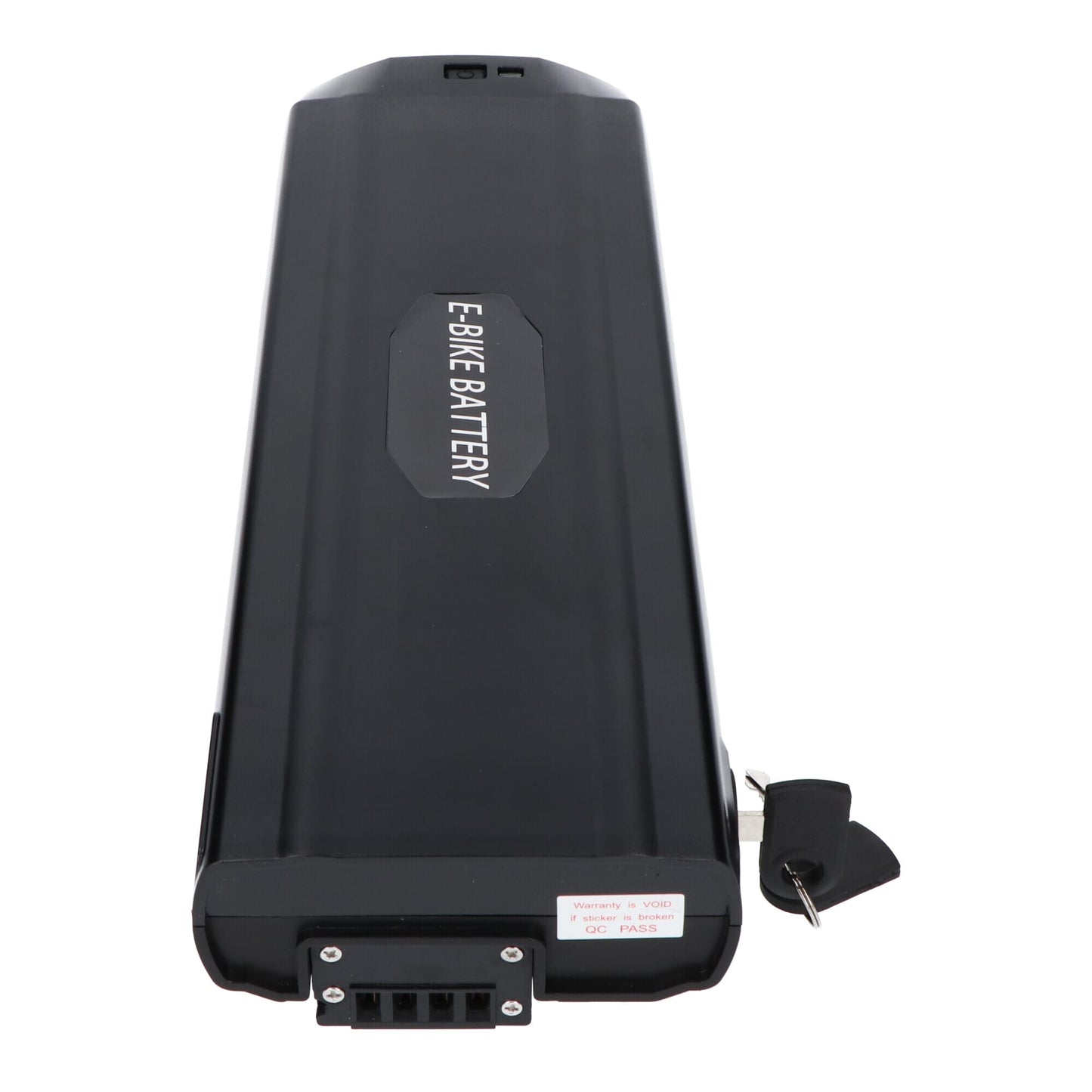 Batterie de vélo de remplacement Stella Type 2 36V 14,5 ah