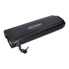 Batterie de vélo de remplacement Stella Type 2 36V 14,5 ah