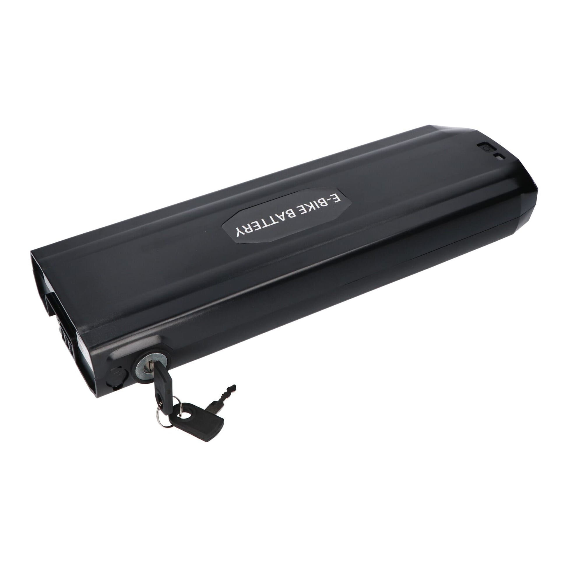 Batterie de vélo de remplacement Stella Type 2 36V 14,5 ah