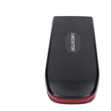 Remplacement du e-motion E-300 E-400 Batterie de vélo E-500 13Ah noir - afbeelding 2