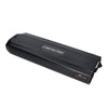 Batterie de vélo de remplacement Stella Type 2 36V 13 Ah
