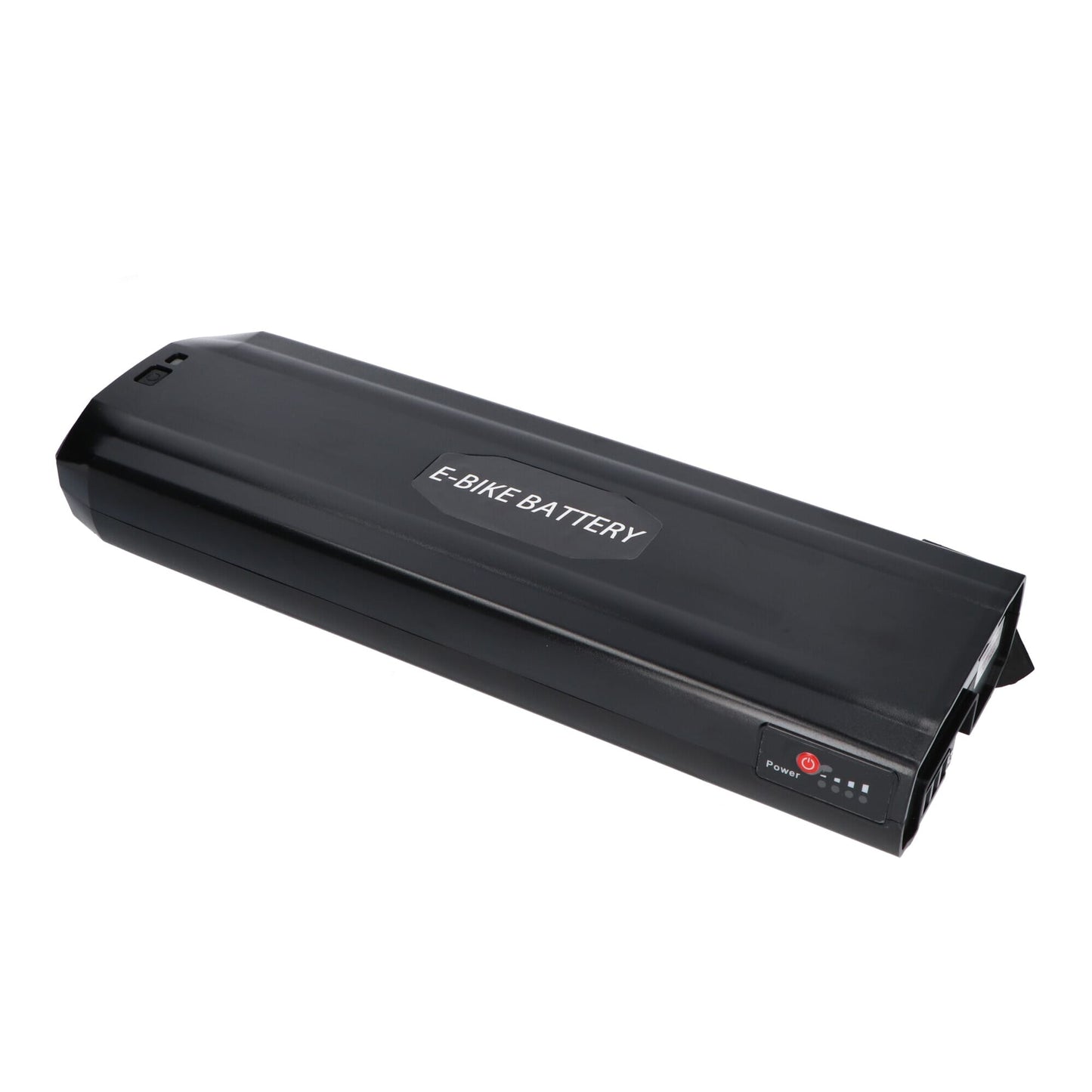 Batterie de vélo de remplacement Stella Type 2 36V 13 Ah