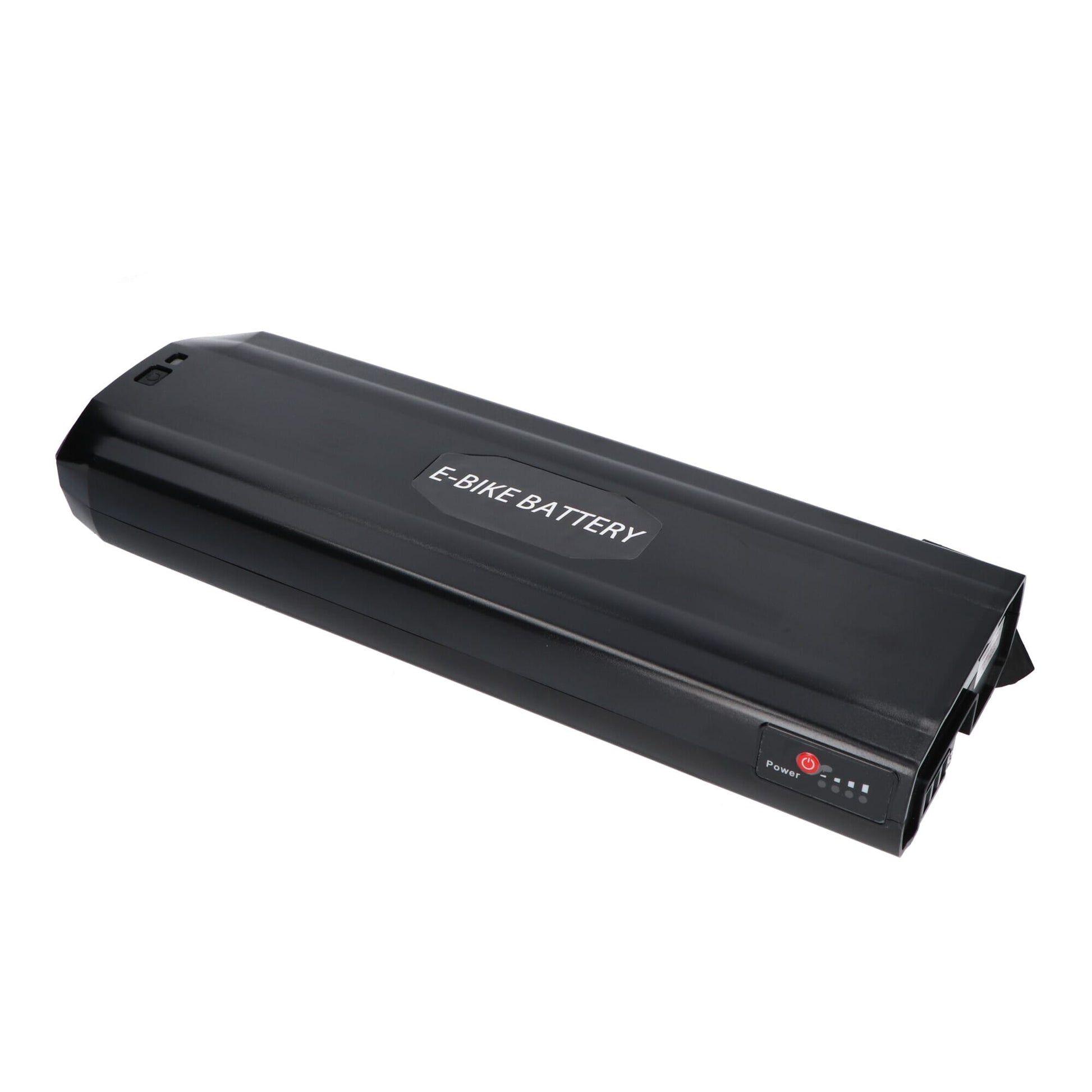 Batterie de vélo de remplacement Stella Type 2 36V 13 Ah