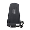 Batterie de vélo de remplacement Stella Type 2 36V 13 Ah