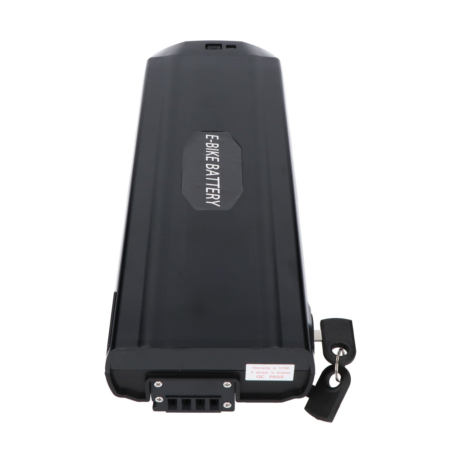 Batterie de vélo de remplacement Stella Type 2 36V 13 Ah