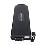 Batterie de vélo de remplacement Stella Type 2 36V 13 Ah - afbeelding 2