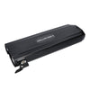 Batterie de vélo de remplacement Stella Type 2 36V 13 Ah