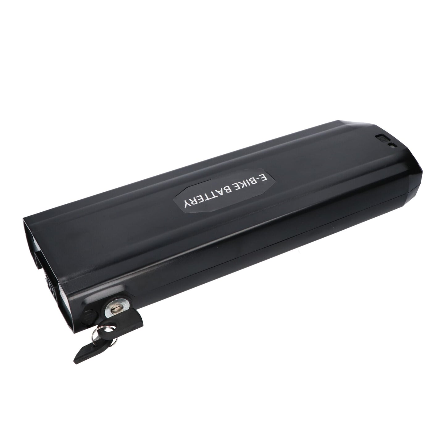 Batterie de vélo de remplacement Stella Type 2 36V 13 Ah