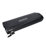 Batterie de vélo de remplacement Stella Type 2 36V 13 Ah - afbeelding 3