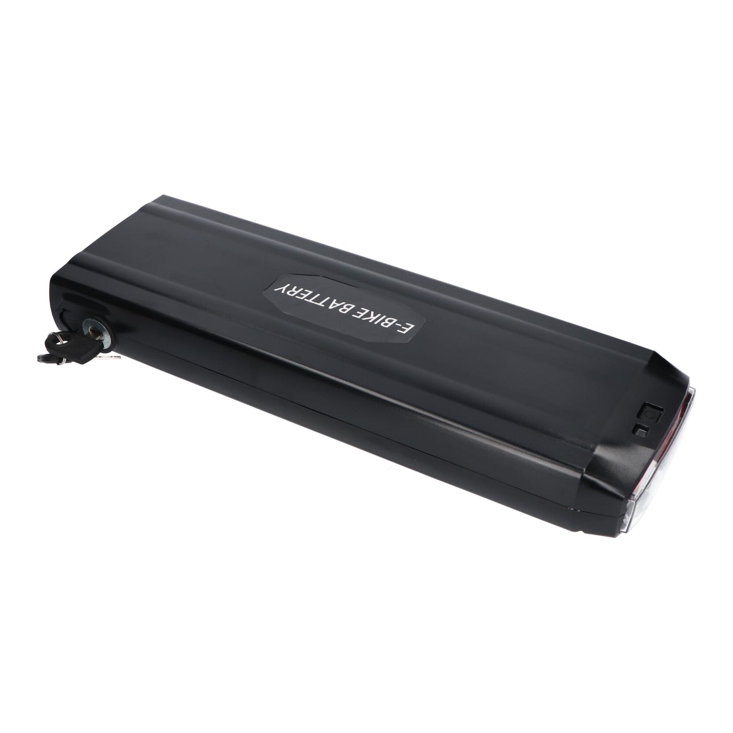 Batterie de vélo de remplacement Stella Type 2 36V 13 Ah