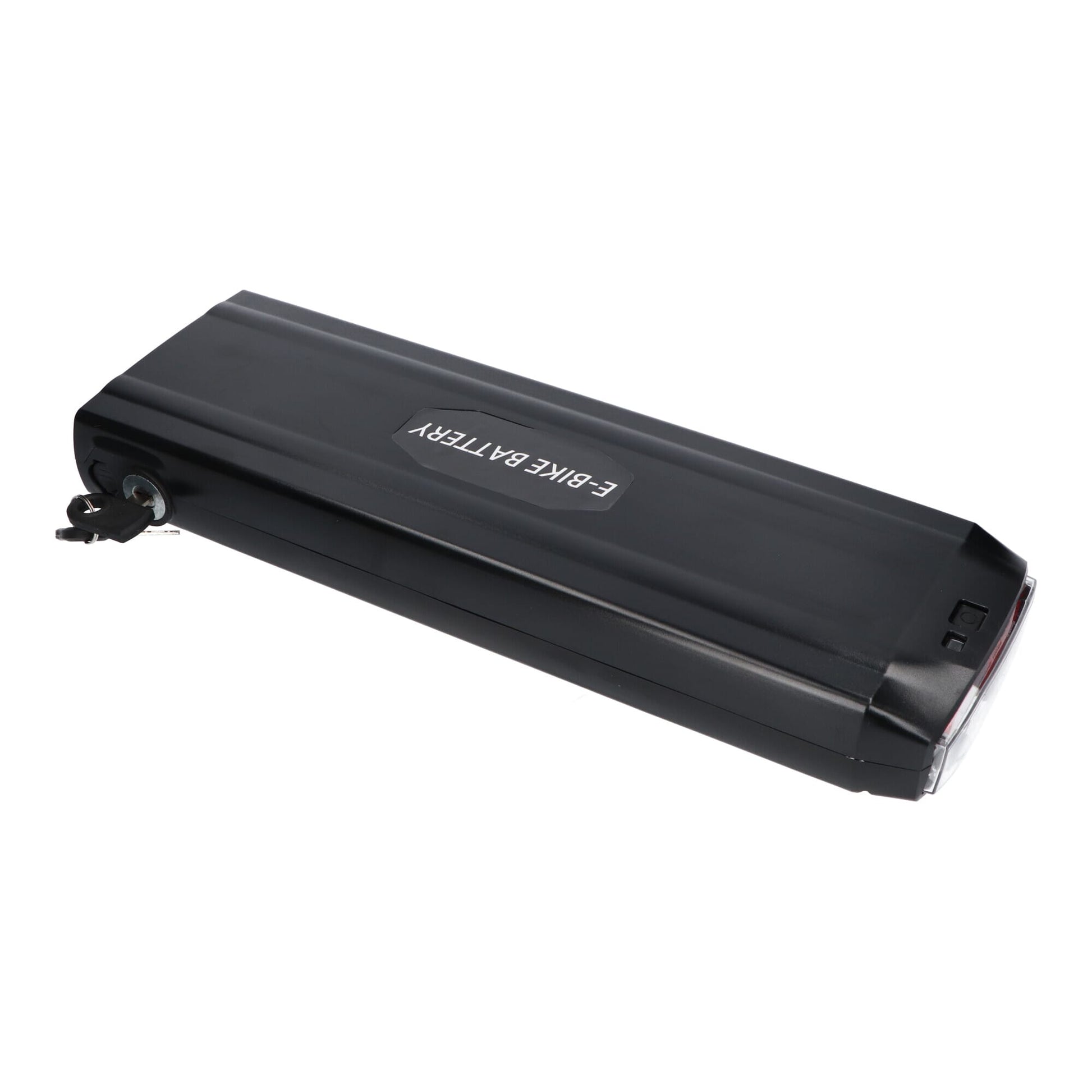 Batterie de vélo de remplacement Stella Type 2 36V 13 Ah