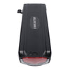 Batterie de vélo de remplacement Stella Type 2 36V 13 Ah