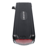 Batterie de vélo de remplacement Stella Type 2 36V 13 Ah - afbeelding 5