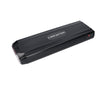 Batterie de vélo de remplacement Stella Type 2 36V 13 Ah