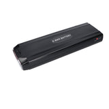 Batterie de vélo de remplacement Stella Type 2 36V 13 Ah - afbeelding 6