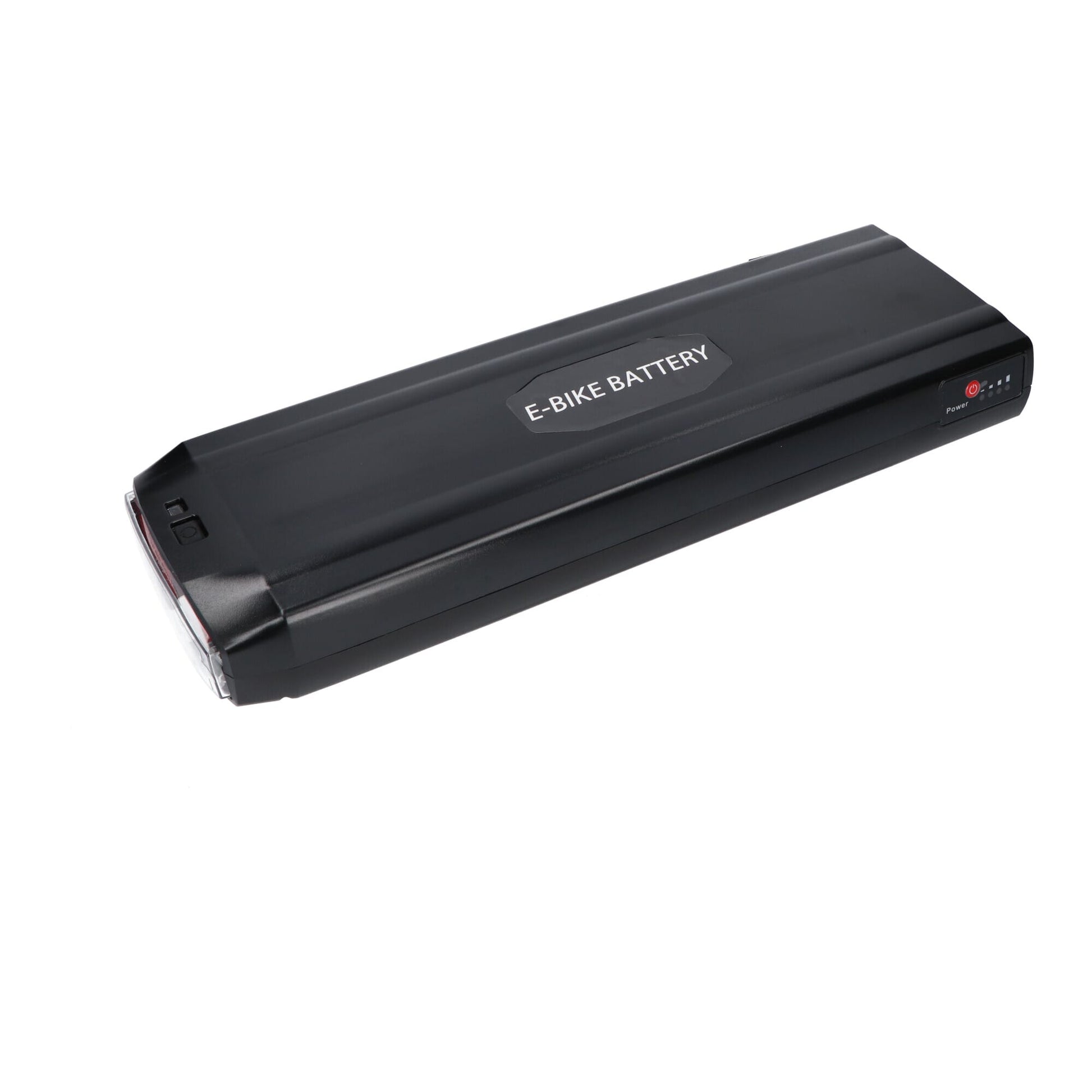Batterie de vélo de remplacement Stella Type 2 36V 13 Ah