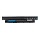 Blu-Basic pour ordinateur portable Batterie 10.8V 4400mAh