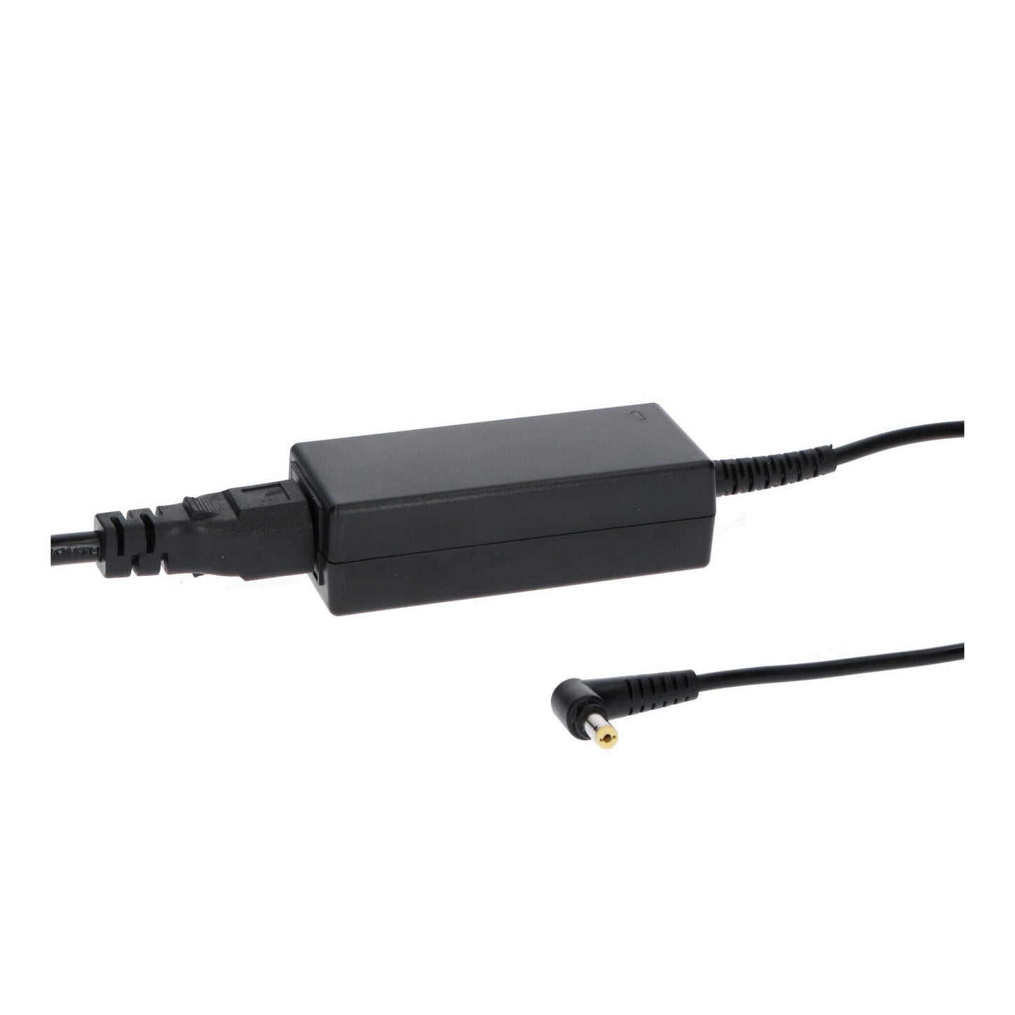 Adaptateur d'ordinateur portable Yanec 45W
