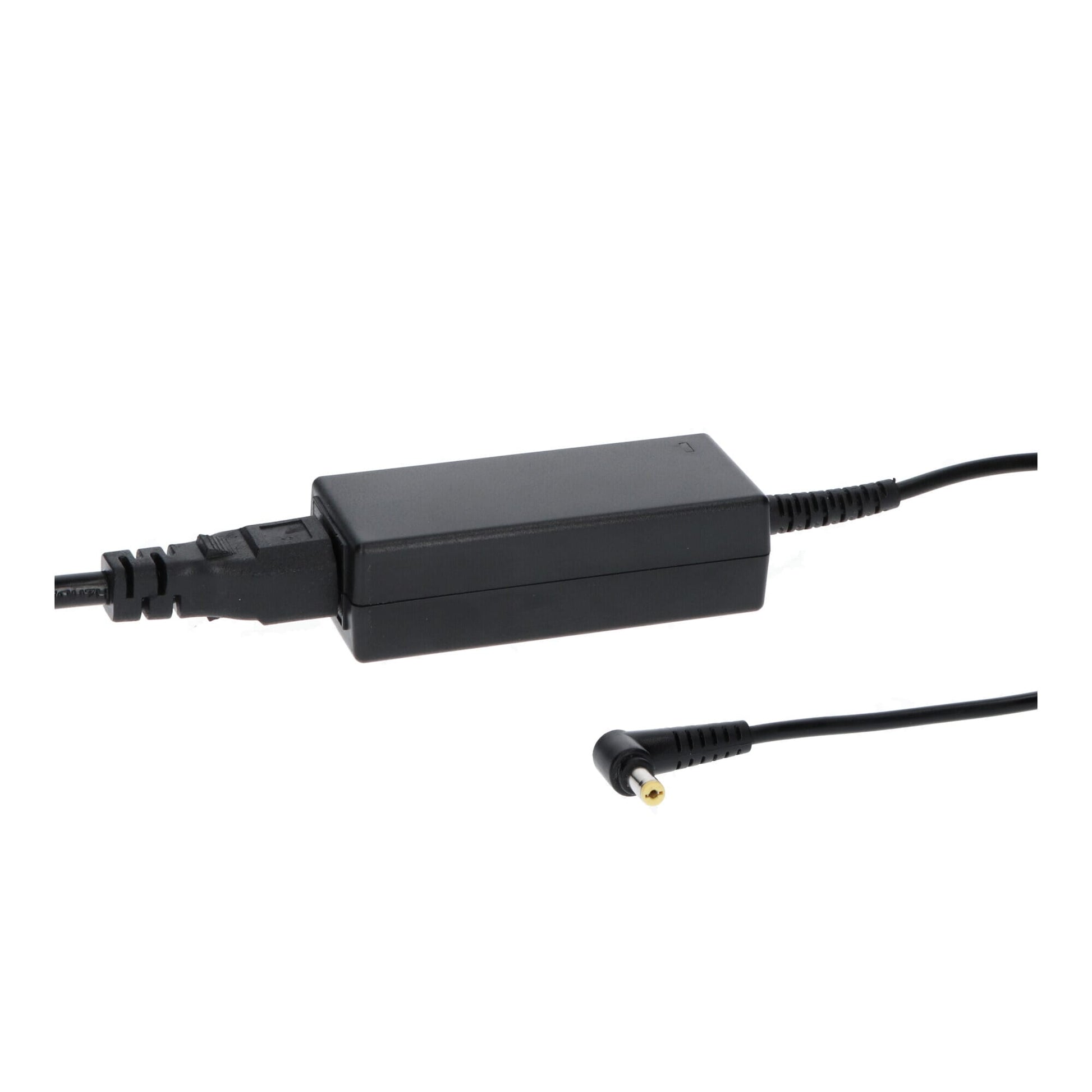 Adaptateur d'ordinateur portable Yanec 45W