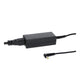 Adaptateur d'ordinateur portable Yanec 45W