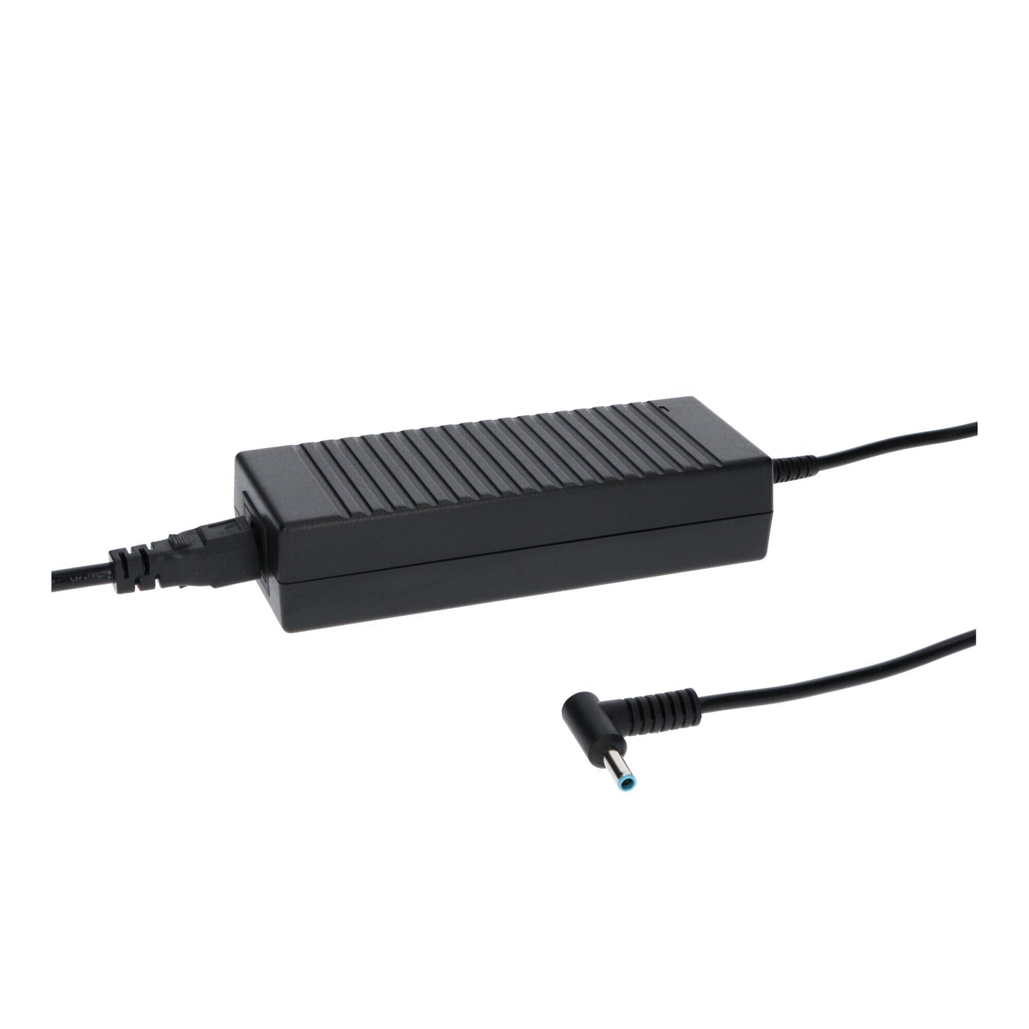 Adaptateur d'ordinateur portable Yanec 120W