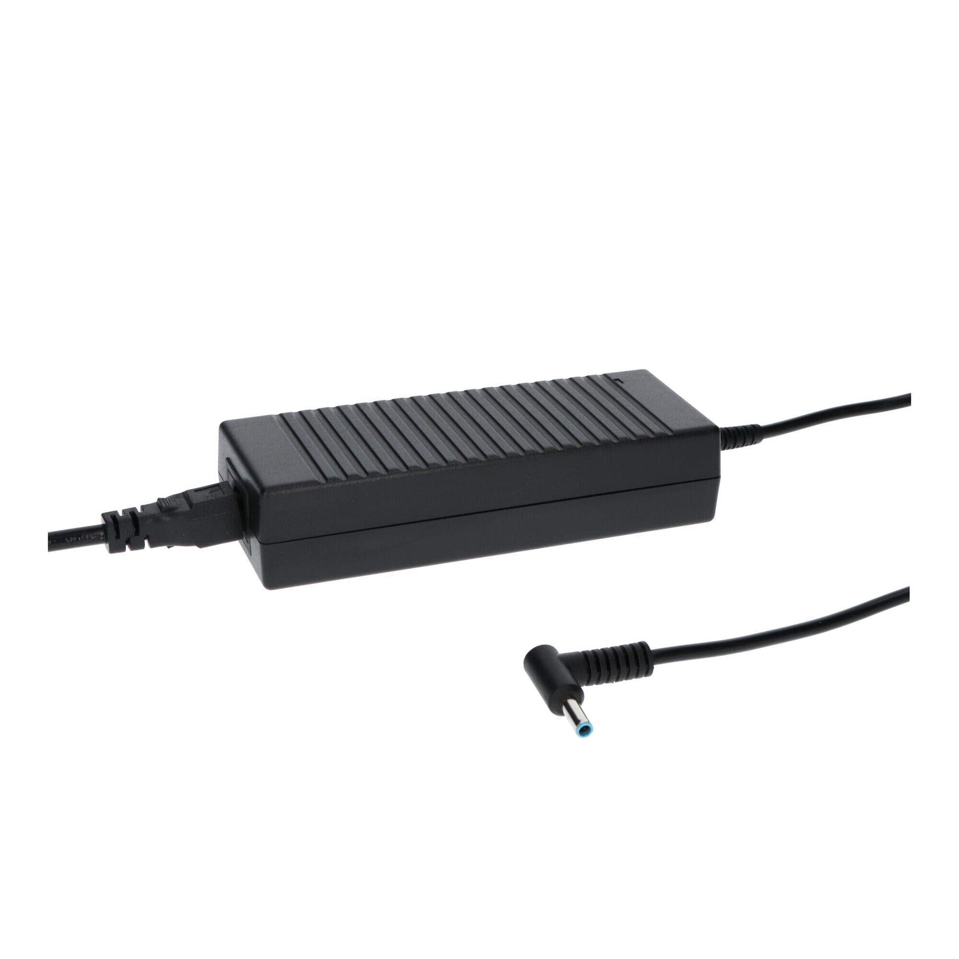 Adaptateur d'ordinateur portable Yanec 120W