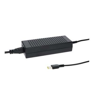 Adaptateur d'ordinateur portable Yanec 135W