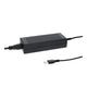 Adaptateur d'ordinateur portable Yanec 135W