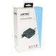 YANEC USB-C Wall Loader 45W noir