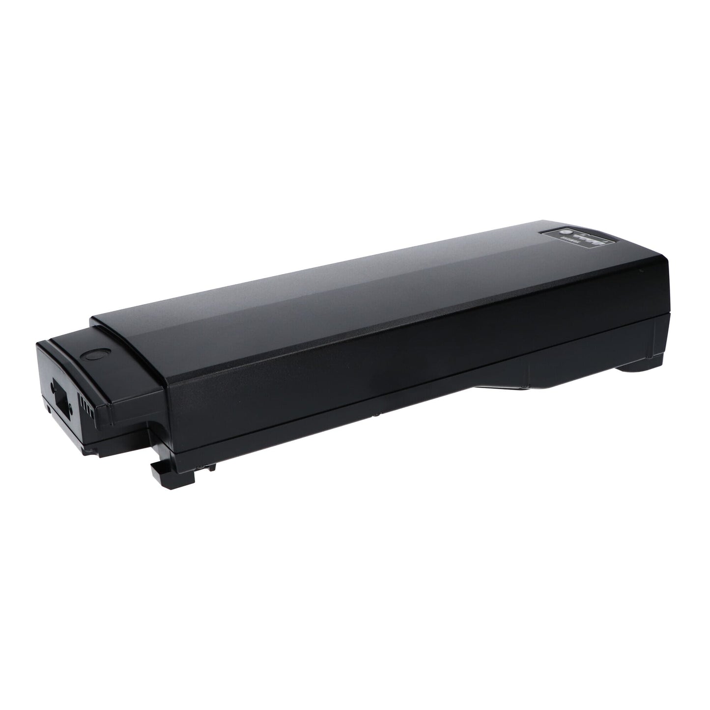 Batterie de vélo électrique Yamaha x0w107