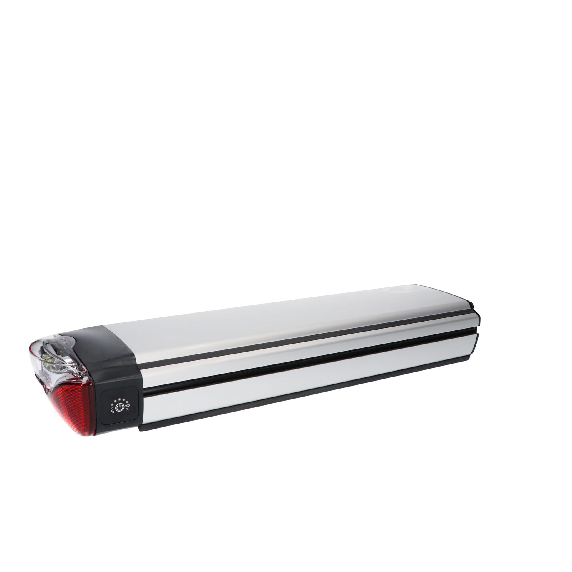 Gazelle Innergie Gold Batterre 36,5 V 11,4AH