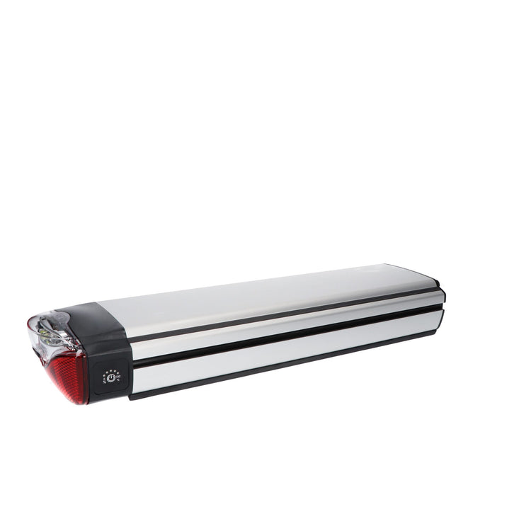 Gazelle Innergie Gold Batterre 36,5 V 11,4AH