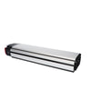 Gazelle Innergie Gold Batterre 36,5 V 11,4AH