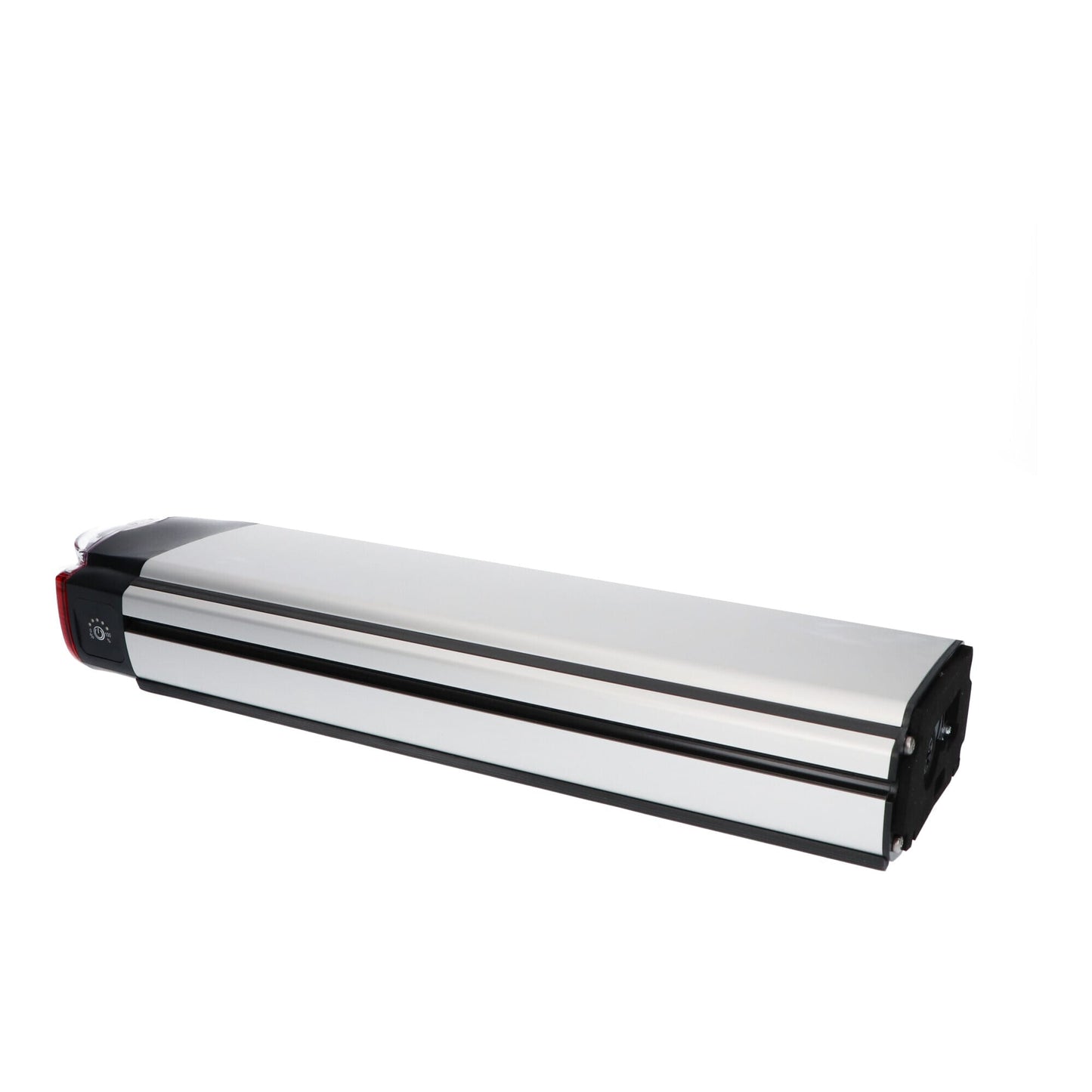 Gazelle Innergie Gold Batterre 36,5 V 11,4AH