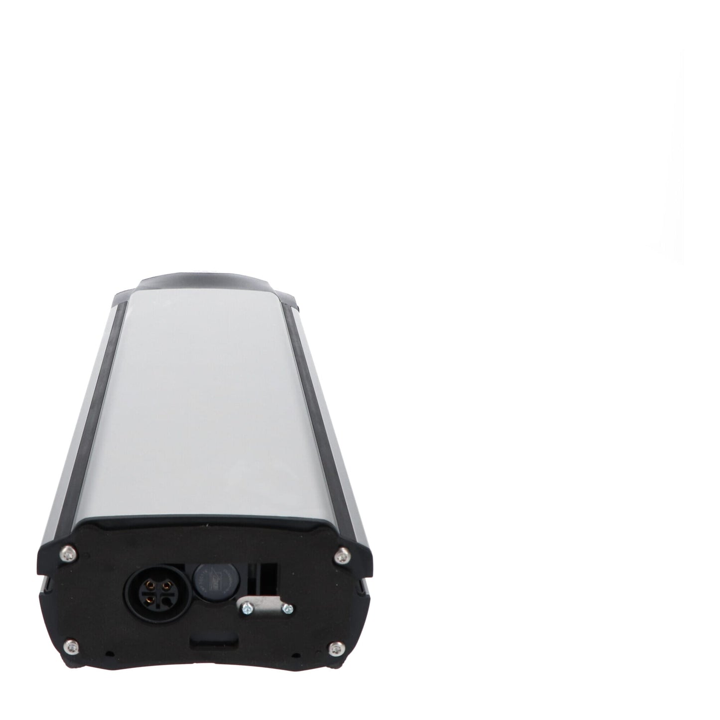 Gazelle Innergie Gold Batterre 36,5 V 11,4AH